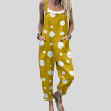 Salopettes Légères & Joyeuses