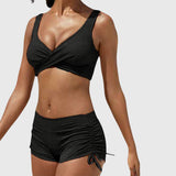 Anabella - Bikini Stylé