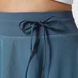 Melanie™ | Jupe élégante 2-en-1