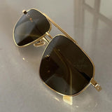 Elliette | Lunettes de soleil raffinées