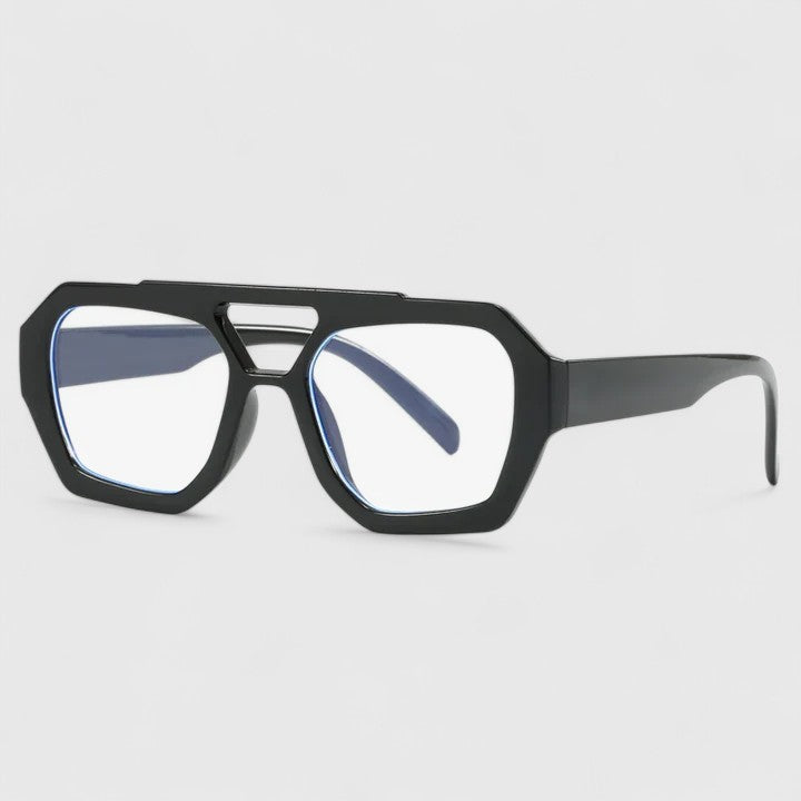 Zhaylinn | Lunettes de Soleil Élégantes